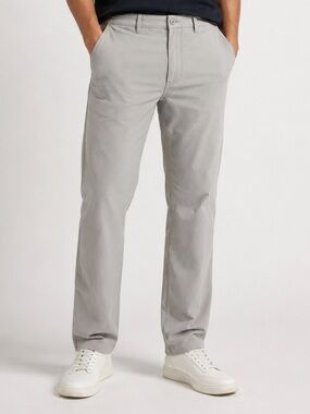Lululemon Men’s ABC Commission Pant
